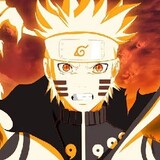 UuMaKi NaRuTo