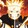 UuMaKi NaRuTo