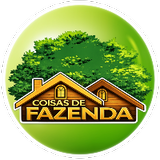 Coisas de Fazenda 2