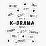 kdramas to watch