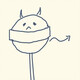 creator avatar