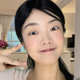 chenchaochaov