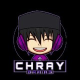 CHRAY_CHANNEL