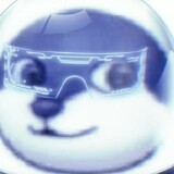 rinari_02_01