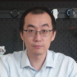 gandidongjianing