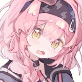 xiaomeihgxcg