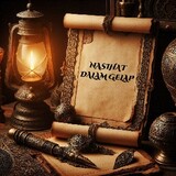 NASIHAT_DALAM_GELAP