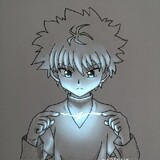 Dhyanendra Abhinaya Zhafrina