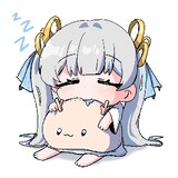 xixishuibuxingya