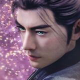 littlew-