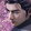 littlew-