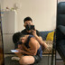 xiaoxibuqifulaozhu