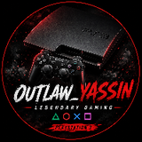 Outlaw_Yassin