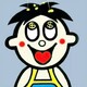 creator avatar