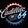 Cadillac 64 Rock