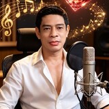 Phet chaiyaphum_4811
