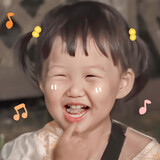 wojiaanchunhuilaile