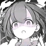 jiuliumeizhanshi