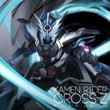 cross-z_evol