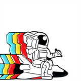 โตไปด้วยกัน