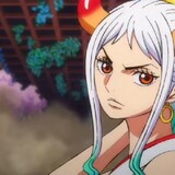 pacarnyaluffy母さん