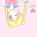 baiyangzuodeqimiao___xian