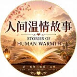 人间温情故事