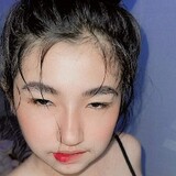 viral_Tiktok_video