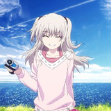 Anime Hay Ho - Vui Vẻ