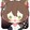 leafcat_qipaye
