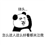 shadiaoazheng