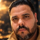 Gilson Muniz