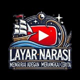 LAYARNARASI