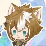 qianye゛
