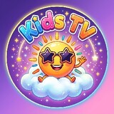 KID'STV