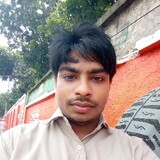 HASAN 46_8000