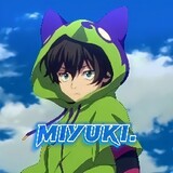 MiyukiPlays