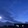 moqiyanting