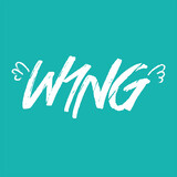 w1ng_studio