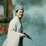 nanshanmeiziluo