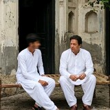 Ahtsham Ramzan