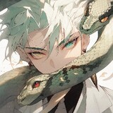 huzaifanahiyan_02