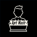 Xpert Mastr