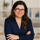 Marcela Celía-MCP