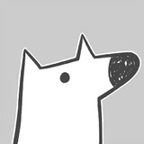 xzgxiaozhuo