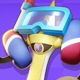 ドン・アヴァタロ
