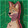 jasperbust_02