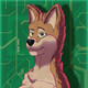 creator avatar