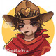 creator avatar