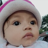 Marian Jane C Embodo